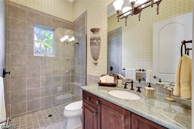 SIGNIFICANT PRICE REDUCTION FOR IMMEDIATE SALE. Brand New Flat - photo 25