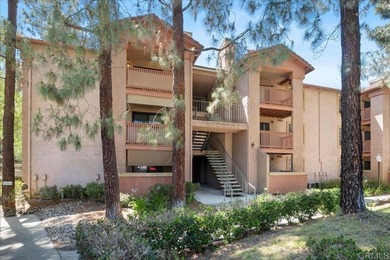 Move-in-ready 1-bedroom, 1-bathroom condo located in the - photo 25