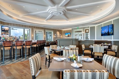 Introducing a pre-construction waterfront estate by Foster - photo 25