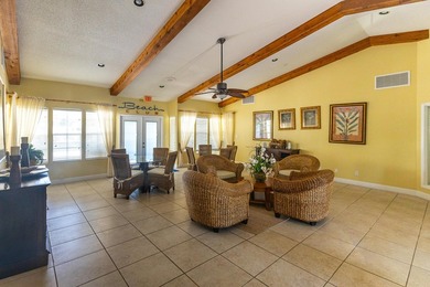 Rare opportunity just 1/2 mile from the beach! This updated 1 - photo 25
