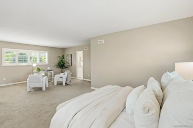 Welcome to this beautifully updated Princess Del Cerro residence - photo 25