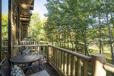 Mountain Modern at its finest! Just 300 yards from River Run and - photo 25