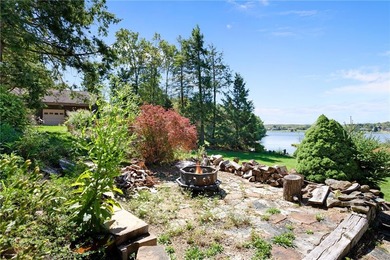 Discover the potential of this rare lakefront property offering - photo 25