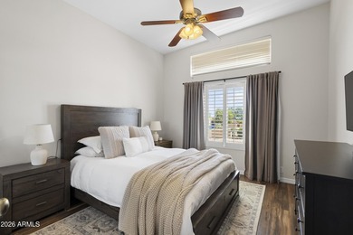 Experience quiet luxury and unparalleled space in this custom - photo 26