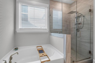 Wake up to peaceful lake views in this beautifully upgraded Twin - photo 26
