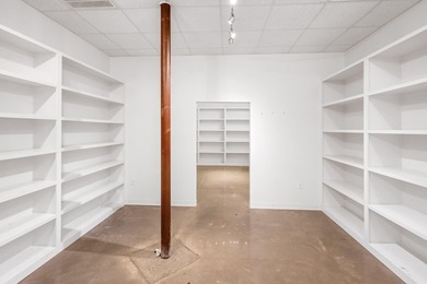 Exceptional freestanding retail building oriented in a prime - photo 26