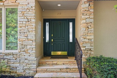 Rarely does an opportunity arise to own a custom Waterfront - photo 6