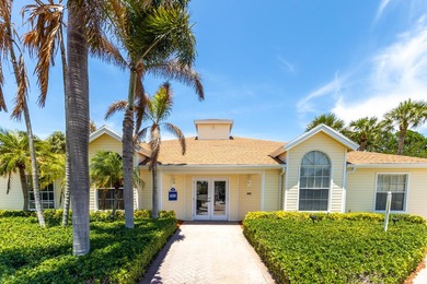 Rare opportunity just 1/2 mile from the beach! This updated 1 - photo 26