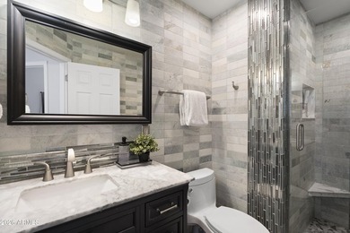Experience quiet luxury and unparalleled space in this custom - photo 27