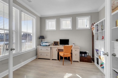 Wake up to peaceful lake views in this beautifully upgraded Twin - photo 27