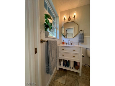 This property is located at 4501 Royal Palm Ranch Drive in St - photo 27