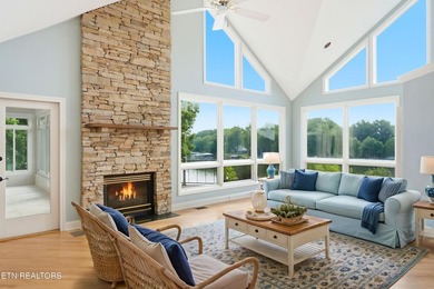 Rarely does an opportunity arise to own a custom Waterfront - photo 7
