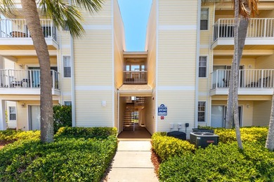 Rare opportunity just 1/2 mile from the beach! This updated 1 - photo 27