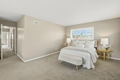 Welcome to this beautifully updated Princess Del Cerro residence - photo 27