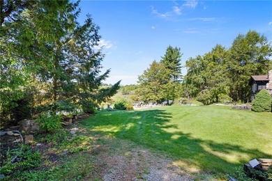 Discover the potential of this rare lakefront property offering - photo 27