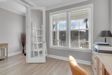 Wake up to peaceful lake views in this beautifully upgraded Twin - photo 28