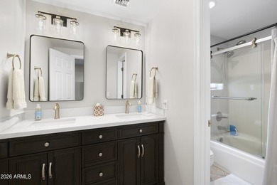 Experience quiet luxury and unparalleled space in this custom - photo 29