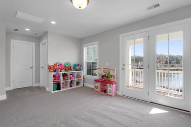 Wake up to peaceful lake views in this beautifully upgraded Twin - photo 29