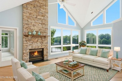 Rarely does an opportunity arise to own a custom Waterfront - photo 9