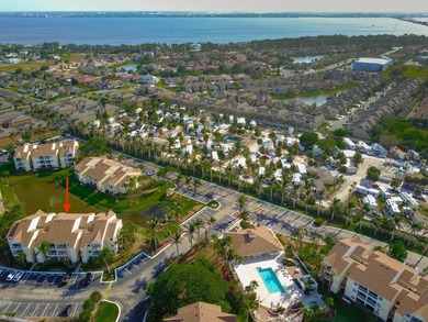 Rare opportunity just 1/2 mile from the beach! This updated 1 - photo 29
