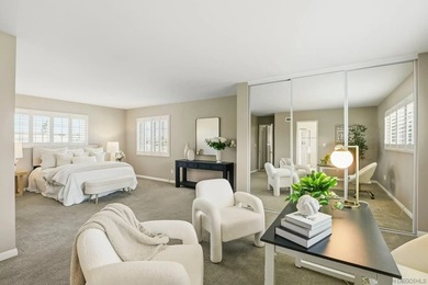 Welcome to this beautifully updated Princess Del Cerro residence - photo 29
