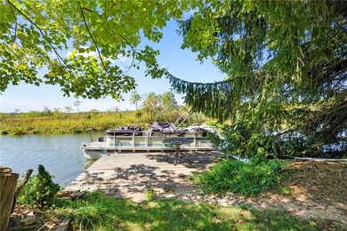 Discover the potential of this rare lakefront property offering - photo 29