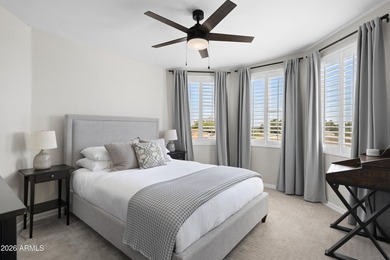 Experience quiet luxury and unparalleled space in this custom - photo 30