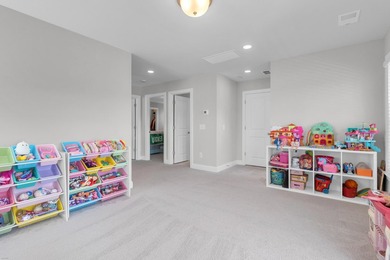 Wake up to peaceful lake views in this beautifully upgraded Twin - photo 30