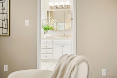 Welcome to this beautifully updated Princess Del Cerro residence - photo 30