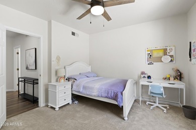 Experience quiet luxury and unparalleled space in this custom - photo 31