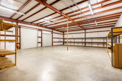 Exceptional freestanding retail building oriented in a prime - photo 31