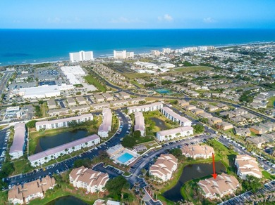 Rare opportunity just 1/2 mile from the beach! This updated 1 - photo 31