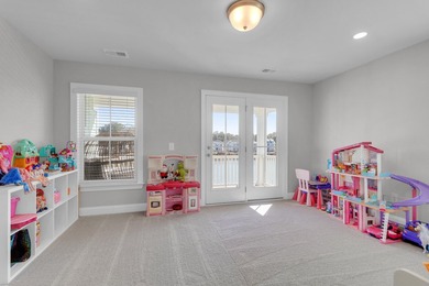 Wake up to peaceful lake views in this beautifully upgraded Twin - photo 32