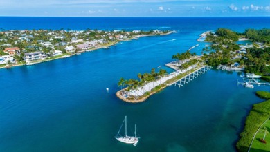Introducing a pre-construction waterfront estate by Foster - photo 32