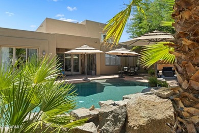 Experience quiet luxury and unparalleled space in this custom - photo 33