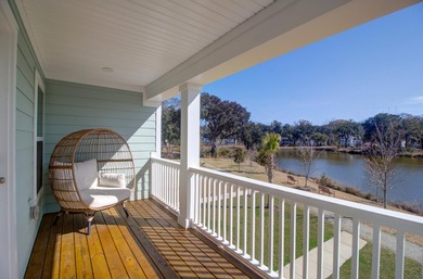 Wake up to peaceful lake views in this beautifully upgraded Twin - photo 33