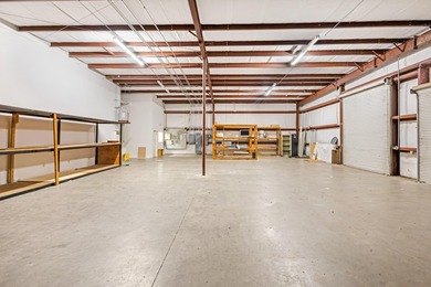 Exceptional freestanding retail building oriented in a prime - photo 33