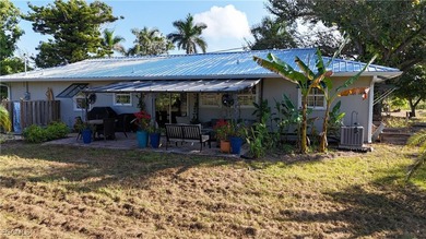This property is located at 4501 Royal Palm Ranch Drive in St - photo 33