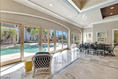 SIGNIFICANT PRICE REDUCTION FOR IMMEDIATE SALE. Brand New Flat - photo 33