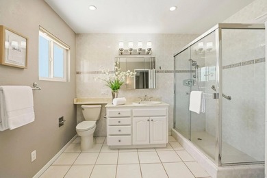 Welcome to this beautifully updated Princess Del Cerro residence - photo 33