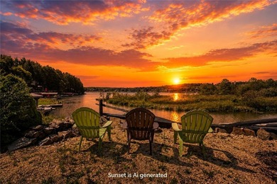 Discover the potential of this rare lakefront property offering - photo 33