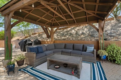 Experience quiet luxury and unparalleled space in this custom - photo 34