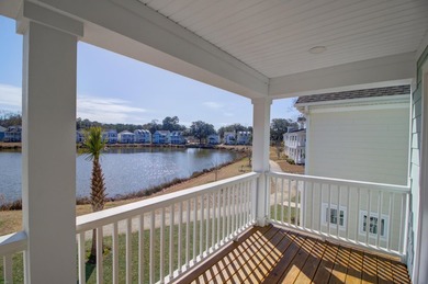 Wake up to peaceful lake views in this beautifully upgraded Twin - photo 34