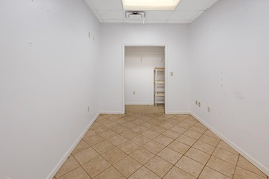 Exceptional freestanding retail building oriented in a prime - photo 34