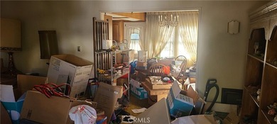 19542 Marcy Dr - photo 34