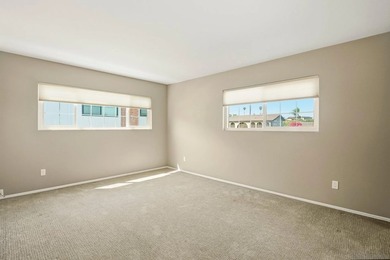 Welcome to this beautifully updated Princess Del Cerro residence - photo 34