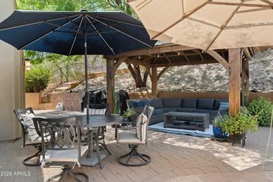 Experience quiet luxury and unparalleled space in this custom - photo 35