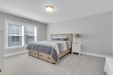 Wake up to peaceful lake views in this beautifully upgraded Twin - photo 35