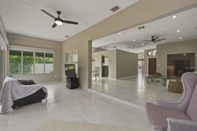 Welcome to highly sought-after La Costa in the Mission Bay - photo 5
