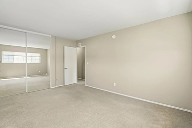 Welcome to this beautifully updated Princess Del Cerro residence - photo 35